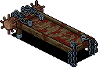 Torture Rack