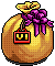 Bonus Bag 4