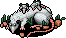 Opossum