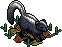 Skunk