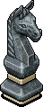 Black Knight