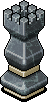 Black Rook