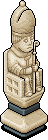 White Bishop