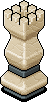 White Rook
