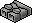 Iron Leg Armour