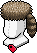 Davy Crockett Cap