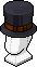 Top Hat