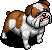 British Bulldog