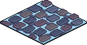 Victorian Cobbles