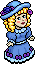 Beauty Doll