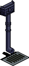 Drainpipe
