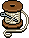 Tailor's Thread