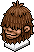 Yeti Mask