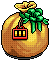 Bonus Bag III
