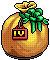 Bonus Bag IV