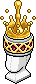 Ten Year Crown