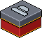 2018 Party Hat Gift Box