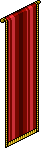 HC Lounge Curtains