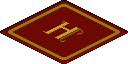 HC Lounge Rug