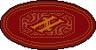 Library Rug
