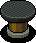 Library Stool