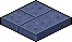 Versatile Victorian Block