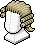 Judge's Wig