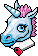 Unicorn Hat