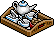 Conservatory Tea Set