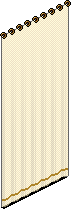 Conservatory Curtains