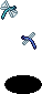 Dragonflies