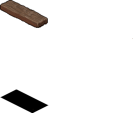 Ivy Beam