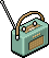 Conservatory Radio