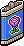 Rose Seeds