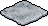 Pile of Slate