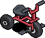 Tricycle