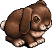 Mammoth Bunny