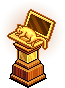 Safer Internet Day Trophy 2018
