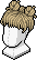 K-Pop Buns