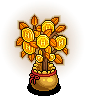 Credit Tree (worth 500 credits)