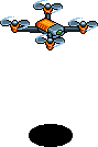 Catcopter