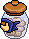Cookie Jar