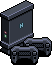 HabboStation 4