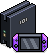 HabboStation Portable