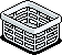 Laundry Basket