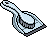 Dustpan and Brush