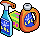 Cleaning Products
