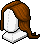 Luscious Long Hair