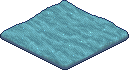 Coral Kingdom Sandbank