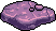 Undersea Rocks